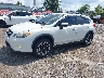 JF2GPAPC5F8****** Usados y Reparables 2015 Subaru XV Сrosstrek en Philadelphia