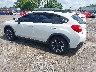 JF2GPAPC5F8****** Salvamento y Reparables 2015 Subaru XV Сrosstrek en Philadelphia