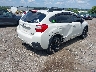 JF2GPAPC5F8****** Salvamento y Destrozados 2015 Subaru XV Сrosstrek en Estado de Pennsylvania
