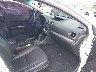 JF2GPAPC5F8****** Usados y Reparables 2015 Subaru XV Сrosstrek en Estado de Pennsylvania
