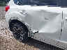 JF2GPAPC5F8****** Salvamento y Reparables 2015 Subaru XV Сrosstrek en Estado de Pennsylvania