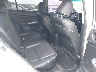JF2GPAPC5F8****** Destrozados 2015 Subaru XV Сrosstrek en Philadelphia