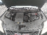 2GKFLWEK9E6****** Reparables 2014 GMC Terrain en Elkton