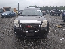 2GKFLWEK9E6****** Destrozados 2014 GMC Terrain en Estado de Maryland