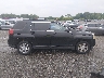 2GKFLWEK9E6****** Usados 2014 GMC Terrain en Estado de Maryland
