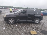 2GKFLWEK9E6****** Reparables 2014 GMC Terrain en Estado de Maryland