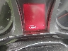 2GKFLWEK9E6****** Salvamento 2014 GMC Terrain