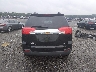 2GKFLWEK9E6****** Destrozados 2014 GMC Terrain