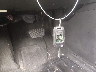 2GKFLWEK9E6****** Salvamento 2014 GMC Terrain en Estado de Maryland