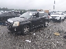 2GKFLWEK9E6****** Usados y Reparables 2014 GMC Terrain en Elkton