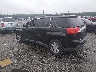 2GKFLWEK9E6****** Salvamento y Reparables 2014 GMC Terrain en Elkton