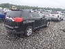 2GKFLWEK9E6****** Salvamento y Destrozados 2014 GMC Terrain en Estado de Maryland