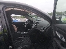 2GKFLWEK9E6****** Usados y Reparables 2014 GMC Terrain en Estado de Maryland