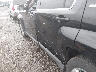 2GKFLWEK9E6****** Salvamento y Reparables 2014 GMC Terrain en Estado de Maryland