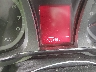 2GKFLWEK9E6****** Salvamento 2014 GMC Terrain en Elkton