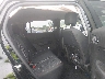 2GKFLWEK9E6****** Destrozados 2014 GMC Terrain en Elkton