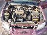4T1BF22K8VU****** Repairable 1997 Toyota Camry in Phoenix