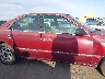 4T1BF22K8VU****** Used 1997 Toyota Camry in Arizona State