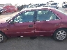 4T1BF22K8VU****** Repairable 1997 Toyota Camry in Arizona State