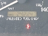 4T1BF22K8VU****** Salvage 1997 Toyota Camry
