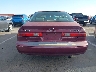 4T1BF22K8VU****** Wrecked 1997 Toyota Camry