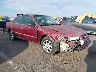 4T1BF22K8VU****** Salvage and Wrecked 1997 Toyota Camry in Phoenix
