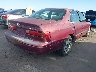 4T1BF22K8VU****** Salvage and Wrecked 1997 Toyota Camry in Arizona State
