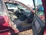4T1BF22K8VU****** Used and Repairable 1997 Toyota Camry in Arizona State