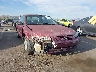 4T1BF22K8VU****** Salvage and Repairable 1997 Toyota Camry in Arizona State