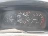 4T1BF22K8VU****** Salvage 1997 Toyota Camry in Phoenix