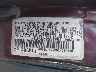 4T1BF22K8VU****** Used 1997 Toyota Camry in Phoenix