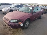 4T1BF22K8VU****** Used and Repairable 1997 Toyota Camry in Phoenix
