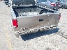 1GCCS19H438****** Salvamento 2003 Chevrolet S-10 en Estado de Utah