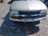 1GCCS19H438****** Usados 2003 Chevrolet S-10 en Estado de Utah