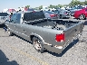 1GCCS19H438****** Salvamento y Reparables 2003 Chevrolet S-10 en Salt Lake City