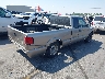 1GCCS19H438****** Salvamento y Destrozados 2003 Chevrolet S-10 en Estado de Utah
