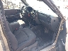 1GCCS19H438****** Usados y Reparables 2003 Chevrolet S-10 en Estado de Utah