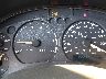1GCCS19H438****** Salvamento 2003 Chevrolet S-10 en Salt Lake City