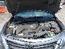 1N4AL3AP4FC****** Reparables 2015 Nissan Altima en Richmond