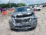1N4AL3AP4FC****** Usados 2015 Nissan Altima en Estado de Virginia