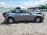 1N4AL3AP4FC****** Reparables 2015 Nissan Altima en Estado de Virginia