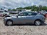 1N4AL3AP4FC****** Salvamento 2015 Nissan Altima