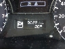 1N4AL3AP4FC****** Destrozados 2015 Nissan Altima