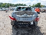 1N4AL3AP4FC****** Usados 2015 Nissan Altima