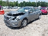 1N4AL3AP4FC****** Usados y Reparables 2015 Nissan Altima en Richmond