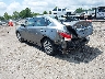1N4AL3AP4FC****** Salvamento y Reparables 2015 Nissan Altima en Richmond