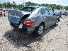 1N4AL3AP4FC****** Salvamento y Destrozados 2015 Nissan Altima en Estado de Virginia