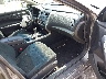 1N4AL3AP4FC****** Usados y Reparables 2015 Nissan Altima en Estado de Virginia