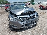 1N4AL3AP4FC****** Salvamento y Reparables 2015 Nissan Altima en Estado de Virginia
