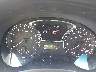 1N4AL3AP4FC****** Salvamento 2015 Nissan Altima en Richmond